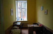 Фото 8: У центральній частині Львова запрацювало дитяче поліклінічне відділення 3-ї міської лікарні