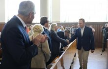 Фото 9: У Львові триває Форум випускників Львівської політехніки 2019