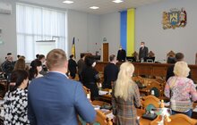 Фото 3: «Мені соромно за наших львівських депутатів», — А. Садовий