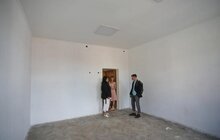 Фото 2: До кінця 2019 року у Львові відкриють 14 додаткових груп у дитячих садочках