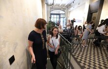 Фото 2: У Львові відкрили міждисциплінарний простір «РадіоГараж»