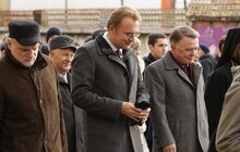 Фото 3: У Львові відзначили 98-му річницю створення ЗУНР урочистою ходою