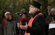 Фото 20: У Львові відзначили 98-му річницю створення ЗУНР урочистою ходою