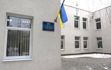 Фото 12: У відновленому садочку №168 закінчили роботи з відкриття 6 з 14 запланованих груп