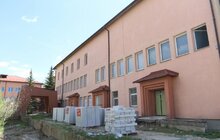 Фото 9: У Львові відкрили перинатальний центр