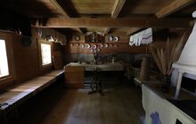 Фото 10: Музей народної архітектури і побуту у Львові імені Климентія Шептицького урочисто відсвяткував 50-ліття