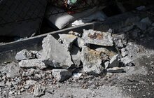 Фото 2: На Кульпарківському мості розпочинають ремонт: рух для транспорту повністю не перекриватимуть (відео)