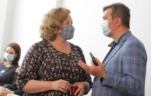 Фото 47: У Львові провели Екстрений медичний форум