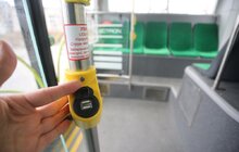 Фото 8: ЛКП «Львівелектротранс» вже отримало 30 нових тролейбусів
