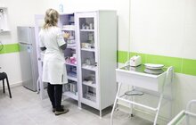 Фото 12: У Львові розвивають мережу сімейної медицини, відкриваючи амбулаторії в кожному мікрорайоні міста