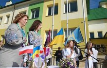 Фото 14: У Львові відкрили школу нового формату – ліцей «Еколенд»