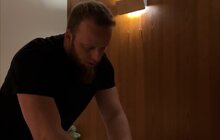 Фото 4: «Завдяки підтримці міста ми переживемо ці непрості часи», – дружина ветерана про ваучерну допомогу від міста