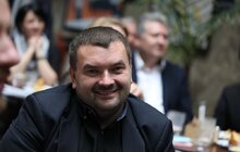 Фото 28: Міський голова привітав вчителів і вихователів Львова з професійним святом