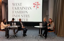 Фото 6: Посилити співпрацю між кластерами: у Львові вперше відбулась мотиваційна сесія для кластерів міста