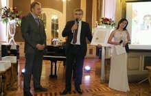 Фото 21: У Львові відбулася урочиста церемонія нагородження Почесних Амбасадорів