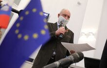 Фото 18: ЛМКП «Львівводоканал» і консорціумом RIKO-CAMBI підписали контракт щодо проекту виробництва біогазу із комунальних стічних вод