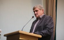 Фото 5: У Львові відбулась лекція з циклу «Фройдівські читання»