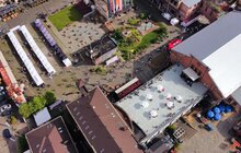 Фото 25: 4000 відвідувачів та 150 тисяч гривень на благодійність: яким був цьогорічний Молодвіж
