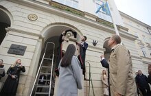 Фото 12: «Львівська ратуша завжди відкрита для активної студентської молоді», — Андрій Садовий