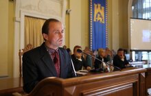 Фото 17: Сьогодні у Львові вшановують 100-річчя Листопадового Чину і проголошення Західноукраїнської Народної Республіки