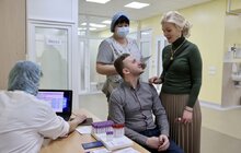 Фото 8: Донори крові можуть отримати безкоштовні квитки на культурні події Львова: як долучитися