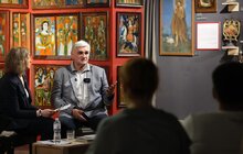 Фото 9: Як не вигоріти під час війни: 9 основних порад від експертів