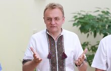 Фото 5: Благодійний фонд ПриватБанку «Допомагати просто» подарував міській дитячій клінічній лікарні УЗД-сканер експертного класу