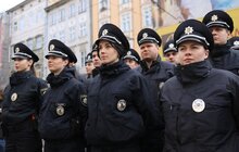Фото 2: У Львові офіційно розпочала роботу мобільна група з реагування на домашнє насильство