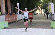 Фото 18: У Львові стартував 6-й МОЛОКІЯ ЛЬВІВСЬКИЙ ПІВМАРАФОН