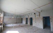 Фото 5: У поліклініці Львова добудували два поверхи – тепер там лікуватимуть поранених з центру UNBROKEN (фото/відео)