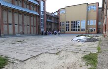 Фото 12: Робочі наради мера Львова у мікрорайоні вул. Пасічної