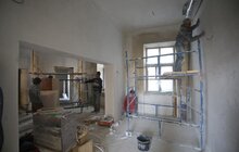 Фото 6: Замість алкомагазину на вул. Хмельницького місто відкриє сучасну медіатеку