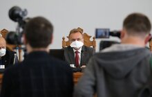 Фото 22: «Мені соромно за наших львівських депутатів», — А. Садовий