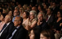 Фото 4: Сьогодні у Львові відбувся Гала-концерт фестивалю LvivMozArt
