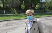 Фото 11: З середини липня розпочнеться ремонт вул. Пилипа Орлика