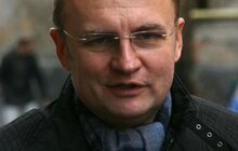 Фото 5: У Львові після ремонту відкрили вулицю Лесі Українки