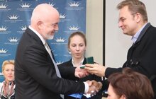 Фото 11: Авіакомпанія Ryanair запустила нові маршрути зі Львова і Києва