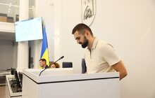Фото 6: У Львові розроблять концепцію програми із запобігання самогубствам