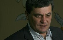 Фото 7: Дитяче нейрохірургічне відділення