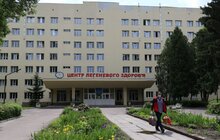 Фото 6: Під час наради з міністром охорони здоров’я мер Львова запропонував усі лікарні перевести на готовність працювати з COVID-19