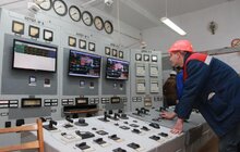 Фото 3: ЛМКП «Львівтеплоенерго» на 100% готове до опалювального сезону