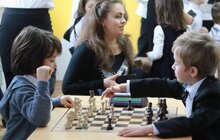 Фото 2: «Розумний мікрорайон Наукова»