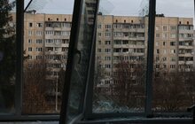 Фото 5: У Львові на місці ракетного обстрілу провели оперативне засідання комісії з надзвичайних ситуацій: перші рішення (відео)