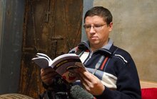 Фото 6: Дванадцята «Ніч у Львові» зібрала понад 10 тис відвідувачів