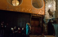 Фото 20: Дванадцята «Ніч у Львові» зібрала понад 10 тис відвідувачів