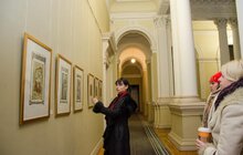 Фото 58: Дванадцята «Ніч у Львові» зібрала понад 10 тис відвідувачів