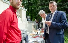 Фото 56: Третій день святкування 761-ої річниці міста Львова
