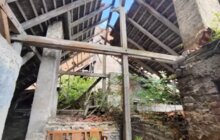 Фото 3: Зберегти пам’ятку архітектури: місто звернеться до Ради Церков і держави щодо храму на території ЛАЗу