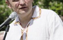 Фото 7: Загальноміська екуменічна молитва у День міста