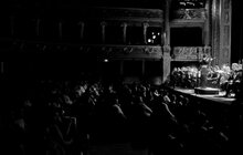 Фото 9: У Львові грандіозним концертом завершився LvivMozArt 2019